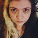 avatar Bella ᨐ ∫ᵖᵘʳʳ