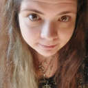 avatar Bella ᨐ ∫ᵖᵘʳʳ