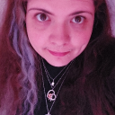 avatar Bella ᨐ ∫ᵖᵘʳʳ