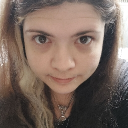 avatar Bella ᨐ ∫ᵖᵘʳʳ