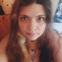 avatar Bella ᨐ ∫ᵖᵘʳʳ