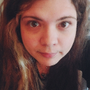 avatar Bella ᨐ ∫ᵖᵘʳʳ