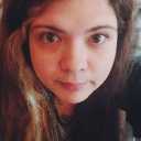 avatar Bella ᨐ ∫ᵖᵘʳʳ