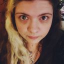 avatar Bella ᨐ ∫ᵖᵘʳʳ