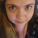 avatar Bella ᨐ ∫ᵖᵘʳʳ