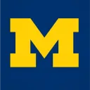 crazedmichfan