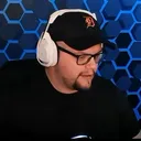 crazedmichfan