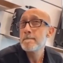 avatar SprengtsDichWeg