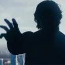 cgincognito.