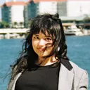 gabibelle