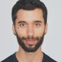 borjazazo