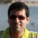 nrajesh5157