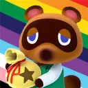 andr3w0909