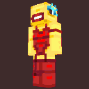 avatar Lemon 🍋👽⭐