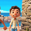 avatar Lemon 🍋👽⭐