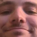 Image for turlututur