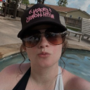 avatar 𝐿𝓎𝓃𝒹𝓈