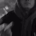 avatar 𝐿𝓎𝓃𝒹𝓈