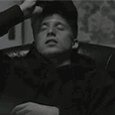 avatar 𝐿𝓎𝓃𝒹𝓈