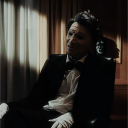 avatar 𝓵𝔂𝓷𝓭𝓼