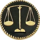 nylaw