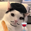 avatar Keelah Se'lai