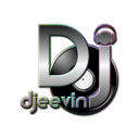 djeevin