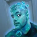 ufukhann