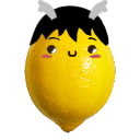 avatar Felix et cie