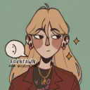 gwen9085