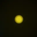 osium_