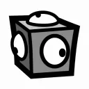 .mooncube