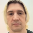 avatar SKYVKO6607