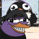 milanweb3