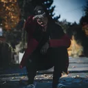 dejvee420