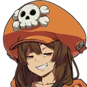 cypri