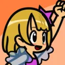 cypri