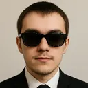 agentbx