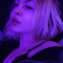 avatar milayaya