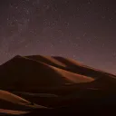 azoz90