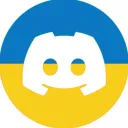 eatmypossum