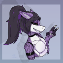 avatar cynical