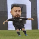 gonzalorr23