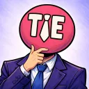 guyintheetie
