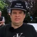 multiplayertim