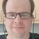 multiplayertim