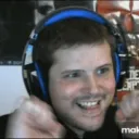 blanko_live