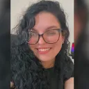 aninha6179