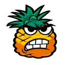 hananas0296