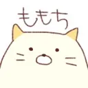 momochi2228